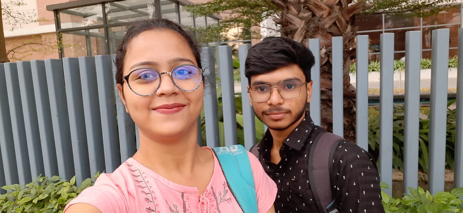 Shilpi's Photo