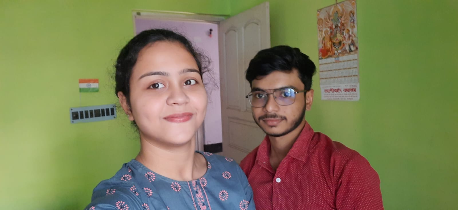 Shilpi's Photo