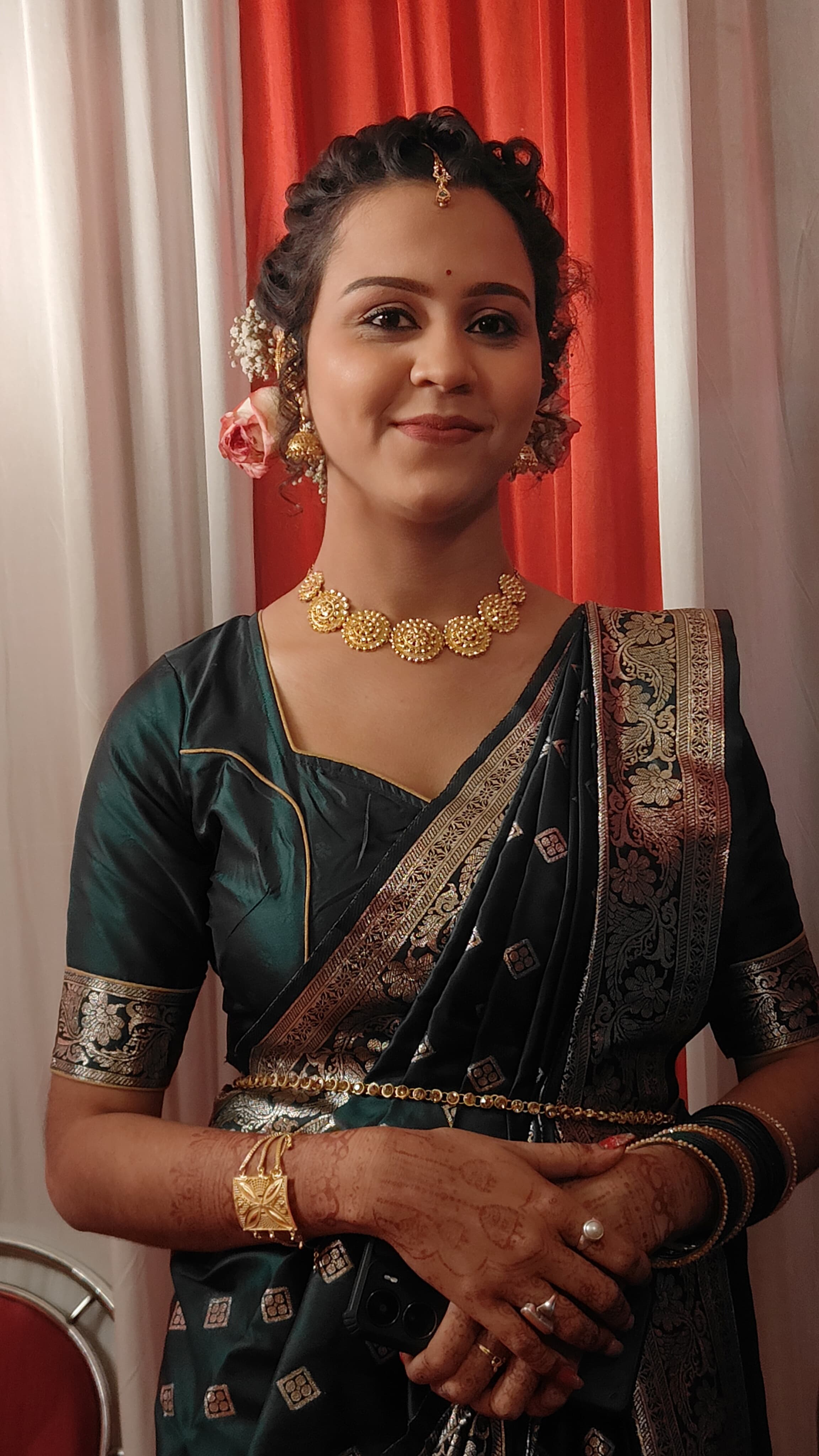 Shilpi's Avatar