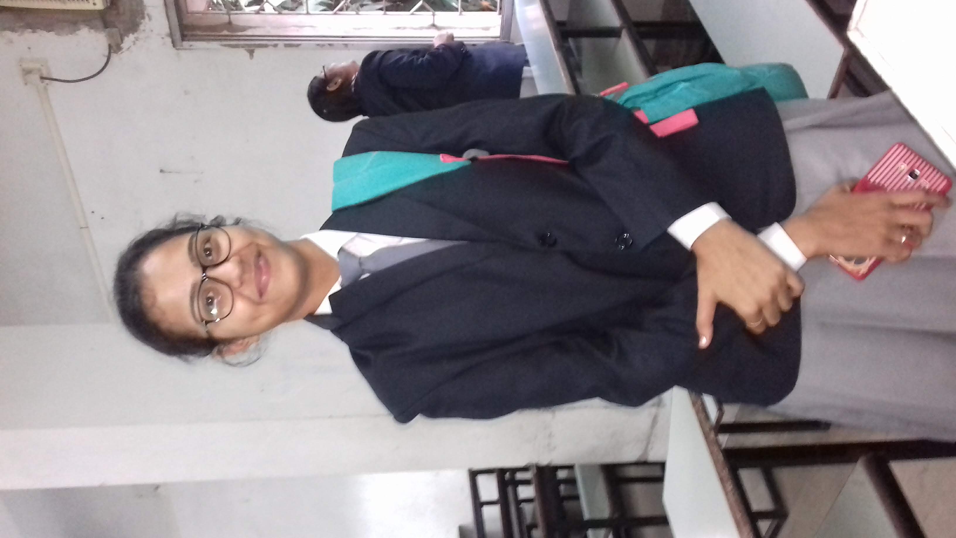 Shilpi's Photo