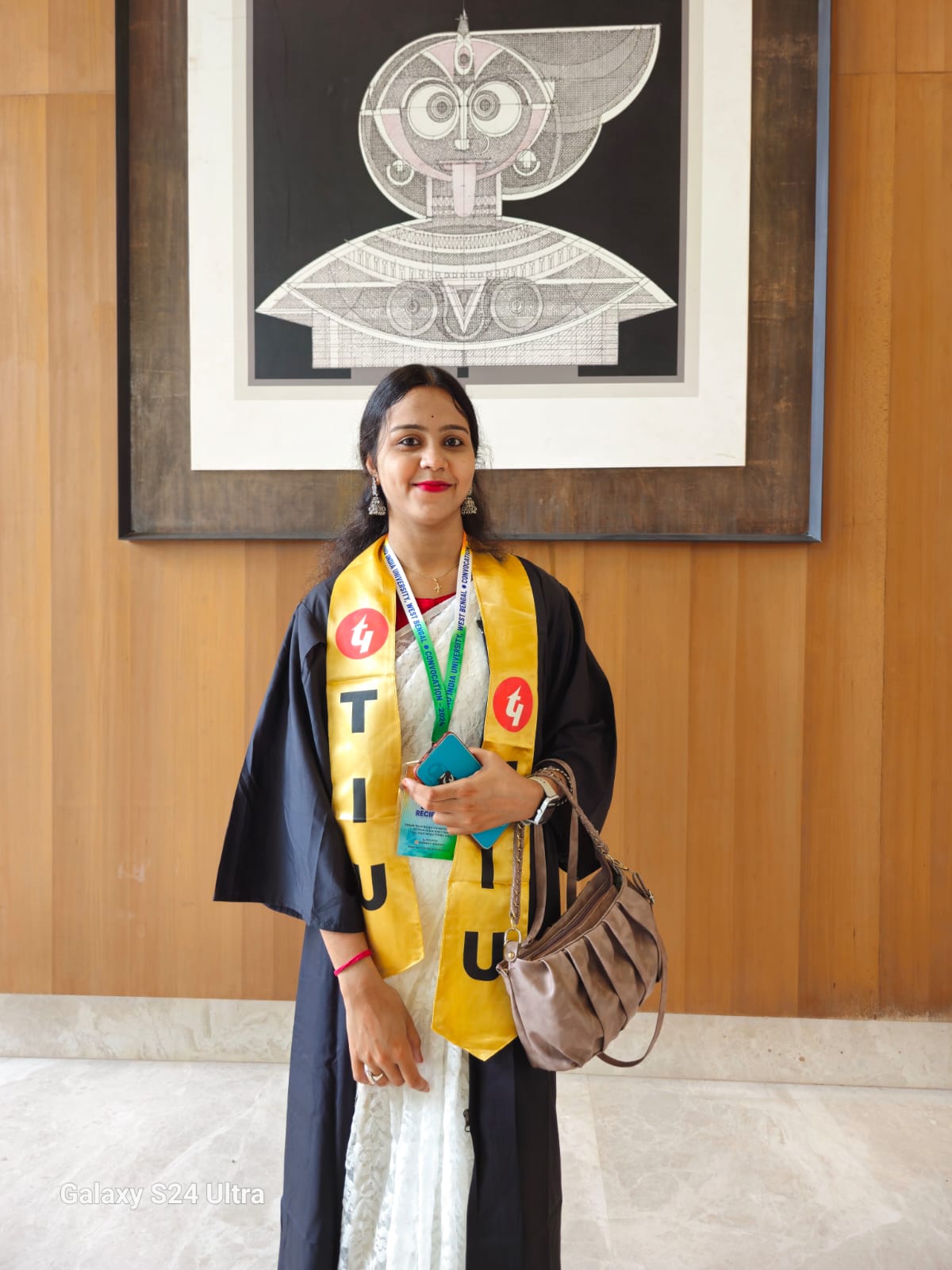 Shilpi's Photo