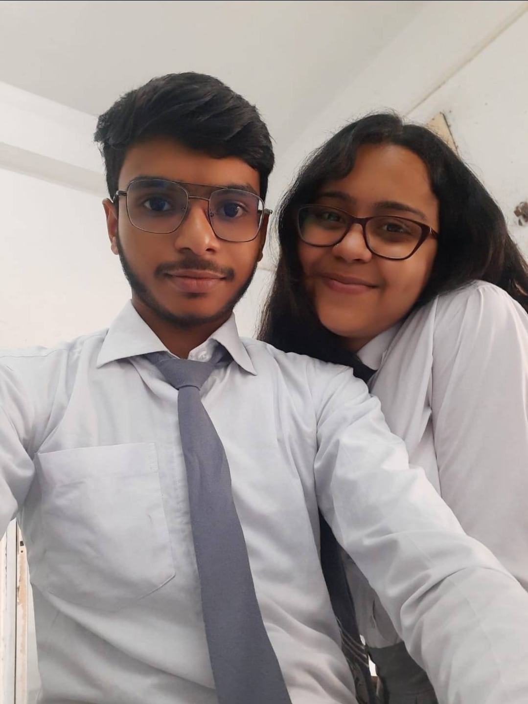 Shilpi's Photo