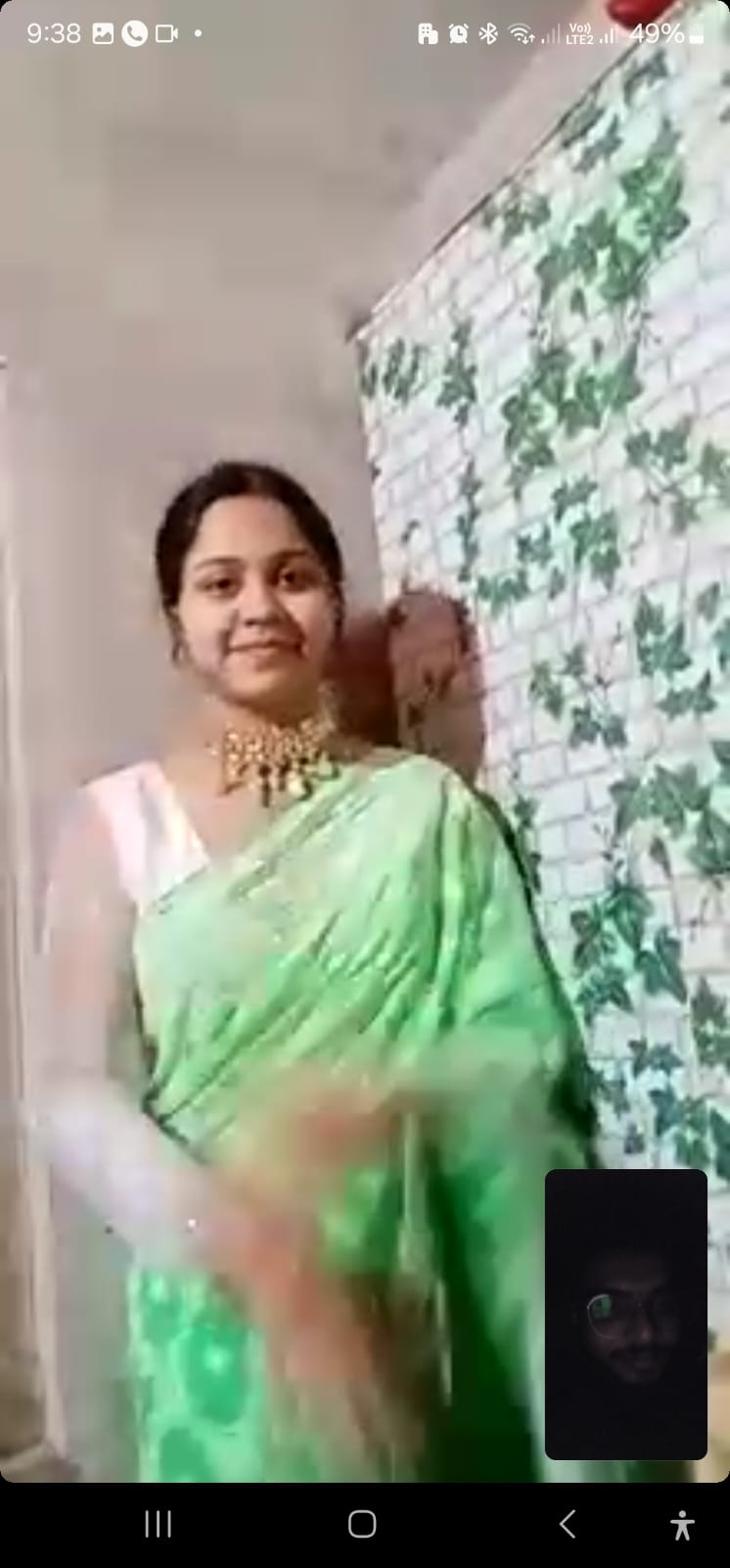 Shilpi's Photo