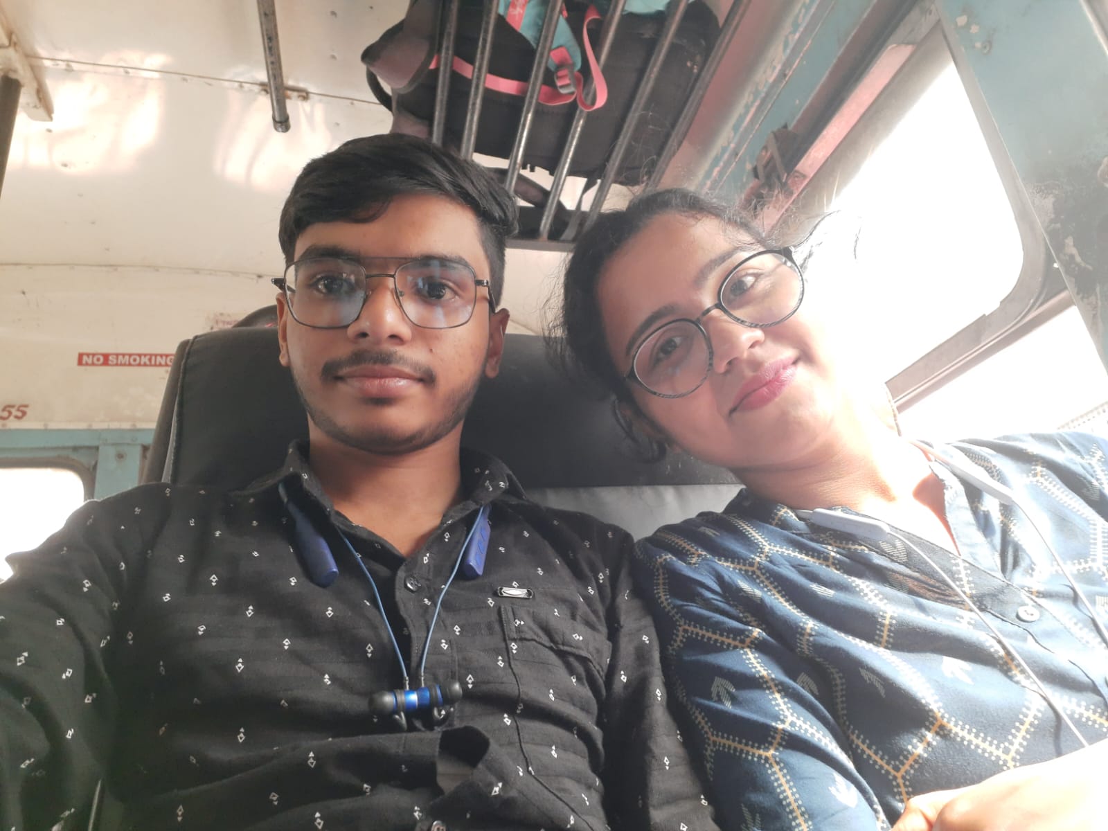 Shilpi's Photo