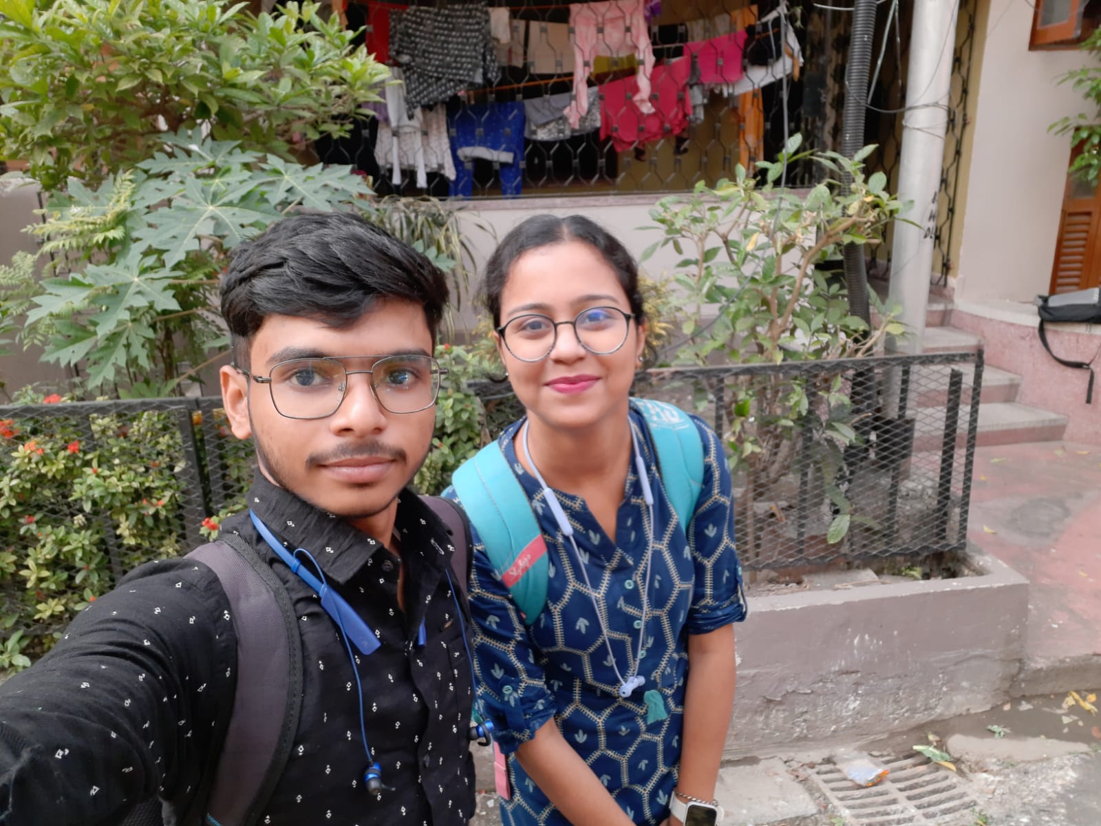 Shilpi's Photo